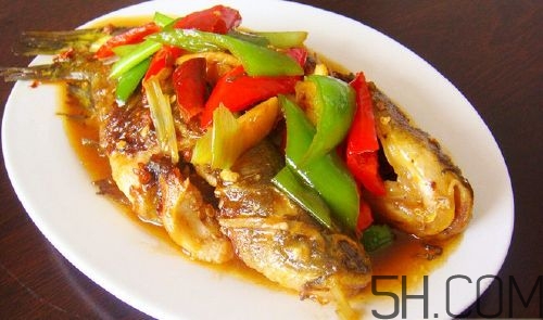 產(chǎn)婦可以吃黃骨魚嗎？黃骨魚怎么做有營養(yǎng)？