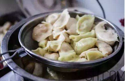 餃子餡怎么做好吃？餃子餡怎么調(diào)？