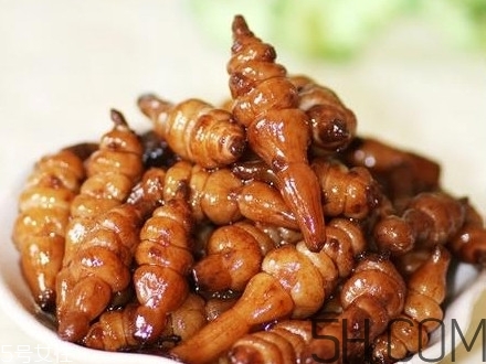 螺絲菜能吃嗎？螺絲菜好吃嗎
