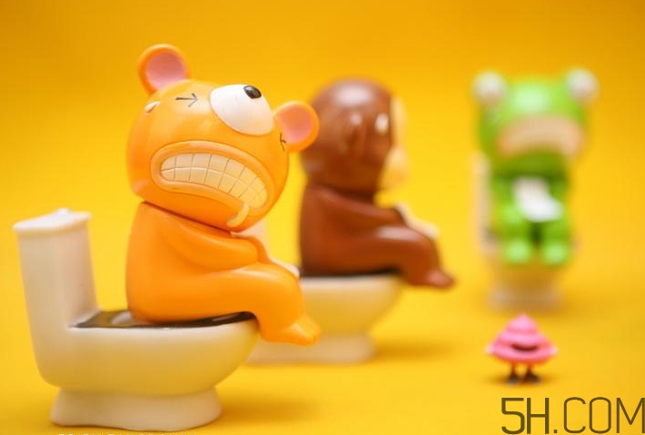 開塞露有副作用嗎？開塞露能經(jīng)常用嗎？