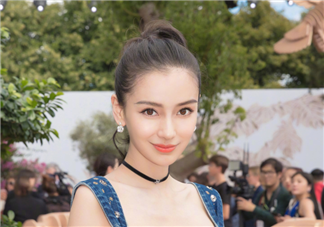 磨骨是怎么磨的？磨骨是永久的嗎？