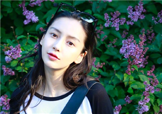 磨骨會有生命危險嗎？磨骨會死嗎？