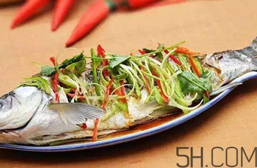 黃骨魚和鯽魚哪個好？黃骨魚和鯽魚的營養(yǎng)價值