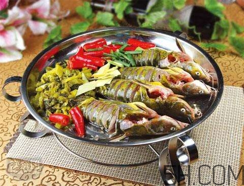 產(chǎn)婦可以吃黃骨魚嗎？黃骨魚怎么做有營養(yǎng)？