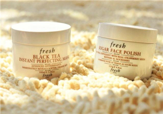 fresh黃糖面膜孕婦可以用嗎？fresh黃糖面膜好用嗎？