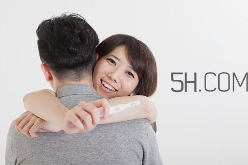 試管嬰兒移植后感冒了怎么辦？試管嬰兒移植手術(shù)后的影響