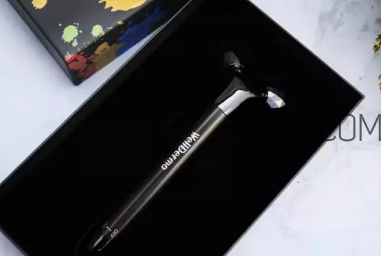 wellderma按摩儀怎么用？夢(mèng)蝸按摩儀使用方法