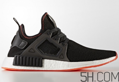 adidas?nmd xr1萬圣節(jié)配色什么時候發(fā)售？
