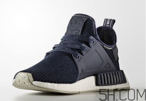 adidas?nmd xr1萬圣節(jié)配色什么時候發(fā)售？