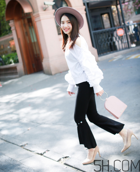 namas miyo是什么牌子？namas miyo是什么檔次？