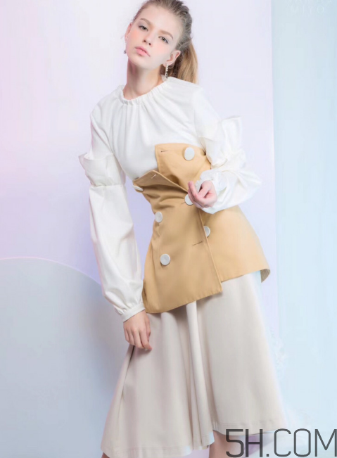 namas miyo是什么牌子？namas miyo是什么檔次？