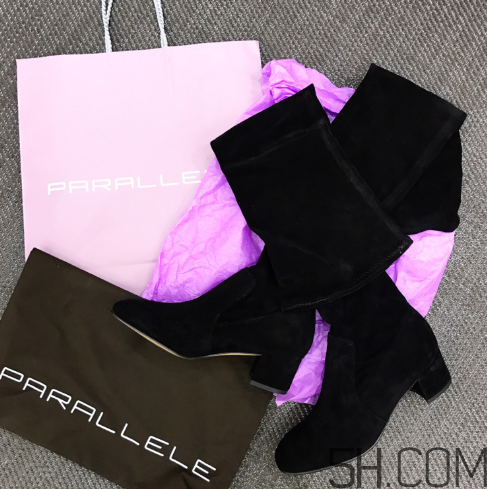 parallele是什么牌子？parallele是什么檔次？