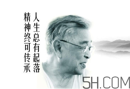 褚橙什么時候上市？褚橙是什么品種