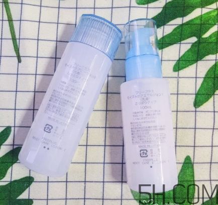 芙麗芳絲水乳多少錢？芙麗芳絲水乳價(jià)格
