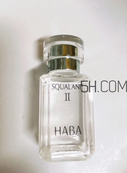 haba和芙麗芳絲哪個(gè)好？芙麗芳絲好還是haba好？