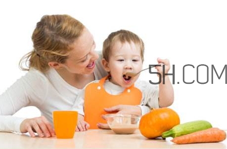 做試管嬰兒前的準(zhǔn)備有哪些？要準(zhǔn)備多長(zhǎng)時(shí)間？
