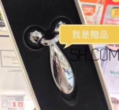 夢(mèng)蝸按摩儀有微電流嗎？wellderma夢(mèng)蝸按摩儀怎么清洗？