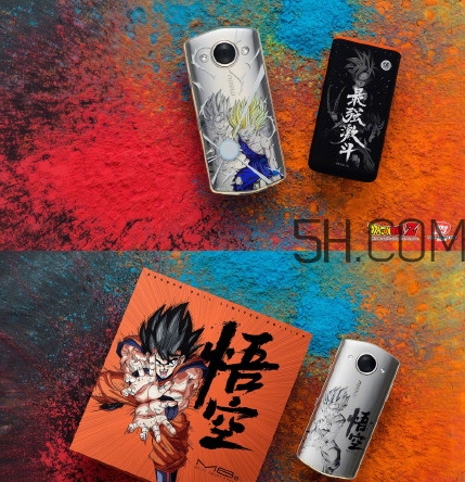 美圖m8s四大動漫版多少錢？美圖m8s四大動漫版怎么樣
