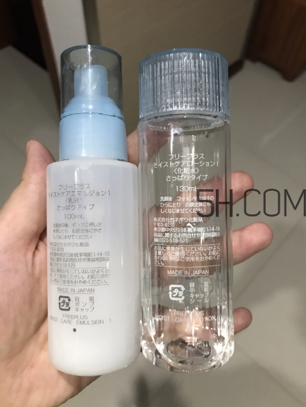 芙麗芳絲是藥妝品牌嗎？芙麗芳絲屬于藥妝嗎？