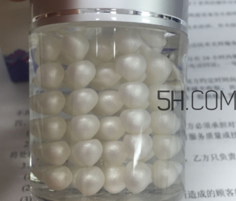 靚妃是什么牌子？靚妃化妝品怎么樣