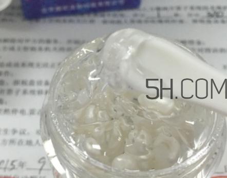 靚妃是什么牌子？靚妃化妝品怎么樣