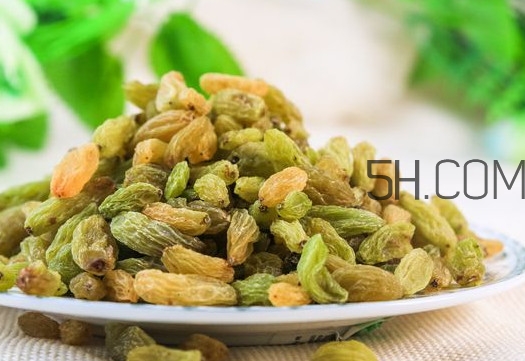 葡萄干是涼性還是熱性？葡萄干是發(fā)物嗎