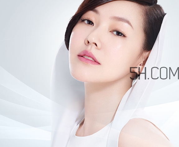 九美子是什么牌子？九美子是哪個國家的