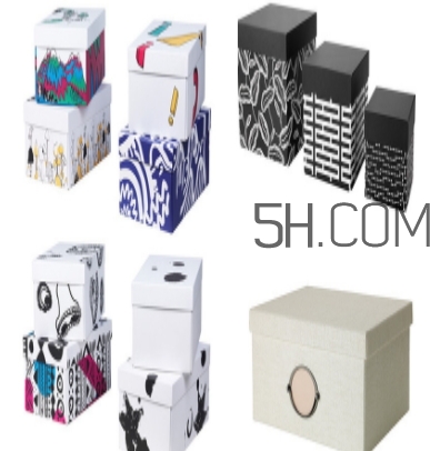 買(mǎi)什么家居用品？高顏值家居物件推薦