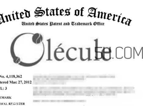 Olecule是什么牌子？Olecule怎么樣？