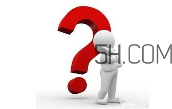 試管嬰兒取卵疼嗎？試管嬰兒取卵后要注意什么？