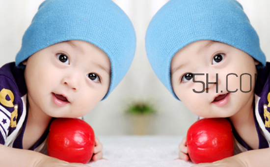 做試管嬰兒需要滿足什么條件？哪些人適合做試管嬰兒？