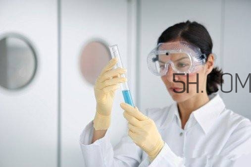人工授精取卵子怎么??？人工授精男人怎樣取精？