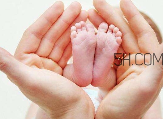 做試管嬰兒需要滿足什么條件？哪些人適合做試管嬰兒？