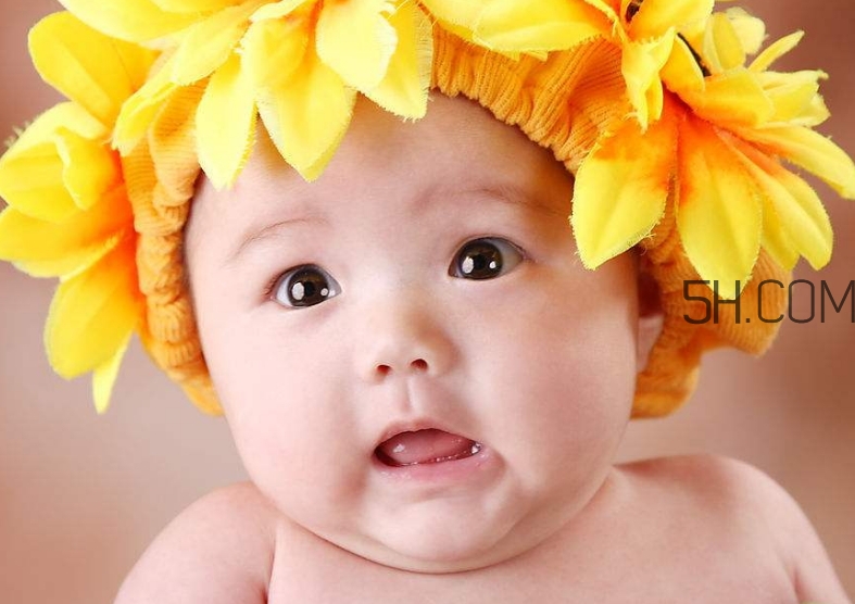 做試管嬰兒前的準(zhǔn)備有哪些？要準(zhǔn)備多長(zhǎng)時(shí)間？