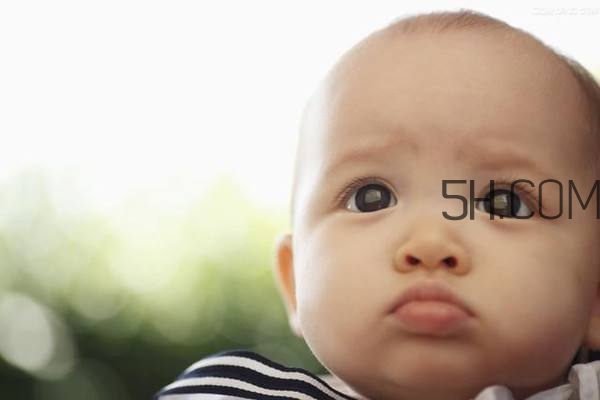 做試管嬰兒前的準(zhǔn)備有哪些？要準(zhǔn)備多長(zhǎng)時(shí)間？
