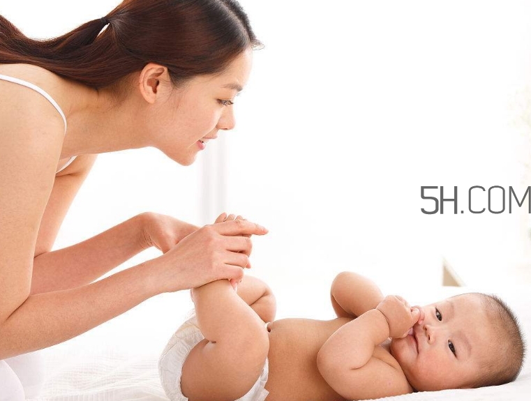 做試管嬰兒前的準(zhǔn)備有哪些？要準(zhǔn)備多長(zhǎng)時(shí)間？