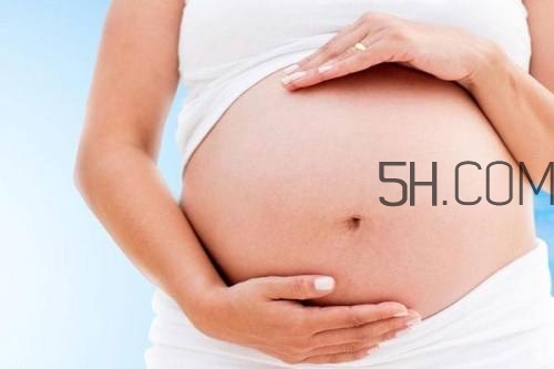 試管嬰兒移植后感冒了怎么辦？試管嬰兒移植手術(shù)后的影響