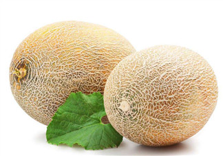 產(chǎn)婦可以吃哈密瓜嗎？隔夜的哈密瓜可以吃嗎？