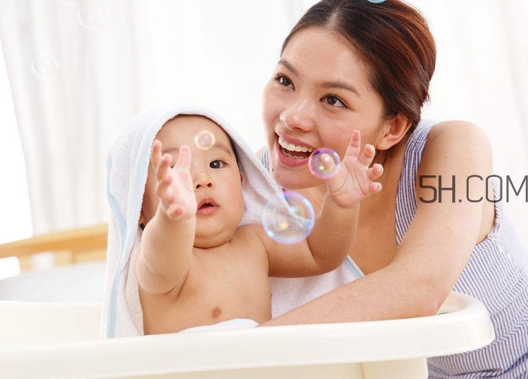 人工授精有危險嗎？人工授精有什么危害？