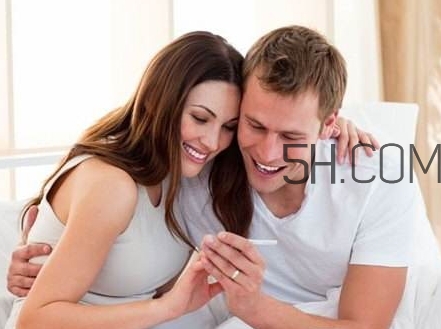 試管嬰兒取卵后多久可以同房？試管嬰兒取卵后怎樣避免腹水？