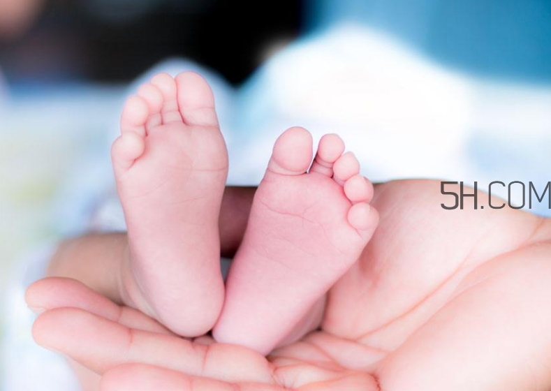 做試管嬰兒前的準(zhǔn)備有哪些？要準(zhǔn)備多長(zhǎng)時(shí)間？