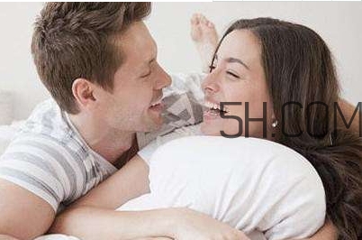 試管嬰兒取卵后多久可以同房？試管嬰兒取卵后怎樣避免腹水？