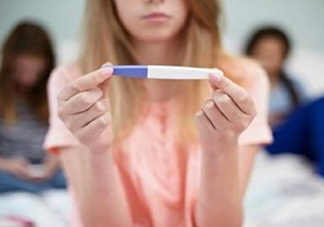 夫妻的年齡會影響人工授精成功率嗎？