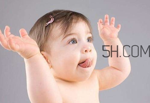 試管嬰兒是什么意思？哪些人適合做試管嬰兒？
