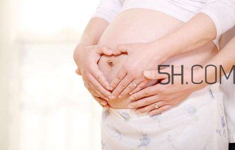 做試管嬰兒需要滿足什么條件？哪些人適合做試管嬰兒？