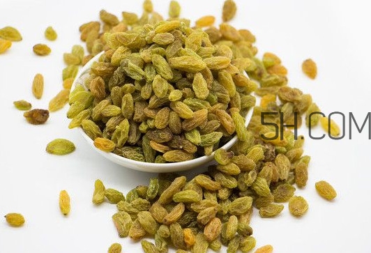 葡萄干是涼性還是熱性？葡萄干是發(fā)物嗎