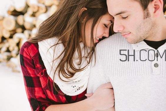 試管嬰兒移植后感冒了怎么辦？試管嬰兒移植手術(shù)后的影響