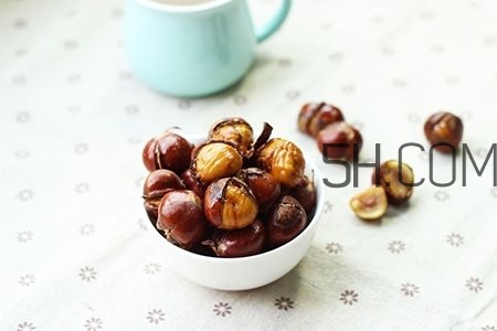 孕婦血糖高對(duì)胎兒有什么影響？孕婦血糖高吃什么降血糖？