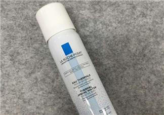 理膚泉噴霧能帶上飛機嗎？理膚泉噴霧能帶上火車嗎？
