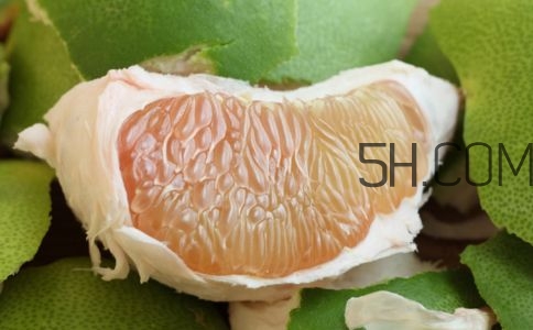 孕婦血糖高可以吃柚子嗎？孕婦吃柚子有什么好處？